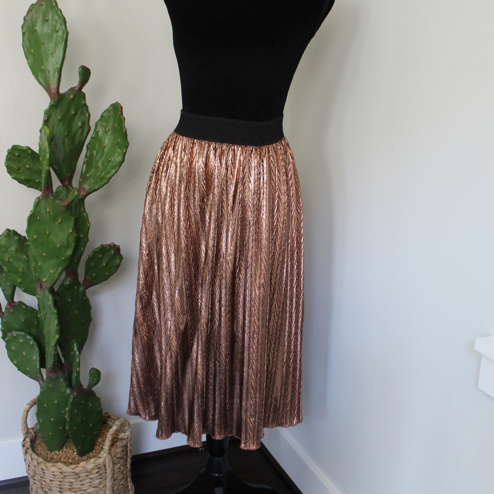 LULAROE SIZE SMALL